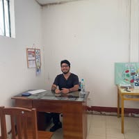 Jorge Sebastian Cortez Alzamora