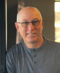 Gerry Andersen