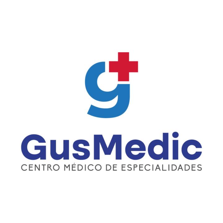Gus Medic Consultorio medico de especialidades