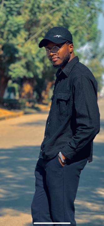Becker Kasongo