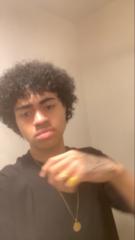 Buhbuh Sione