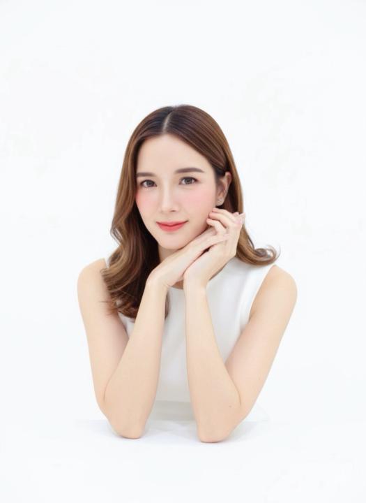 Su-angkana Wichientossaporn