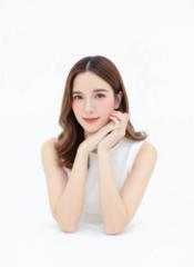 Su-angkana Wichientossaporn