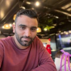 علاء عبد النبي