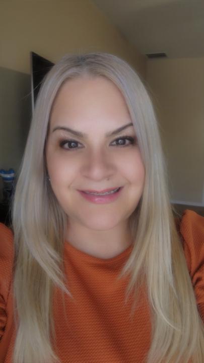 Jeanette Galaz-Gonzales