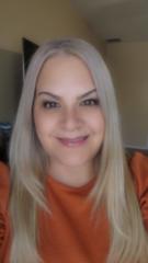 Jeanette Galaz-Gonzales