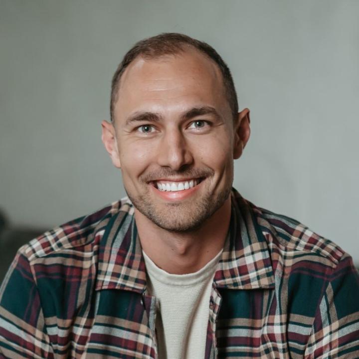Michal M