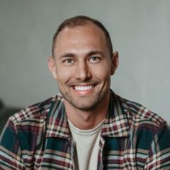 Michal M