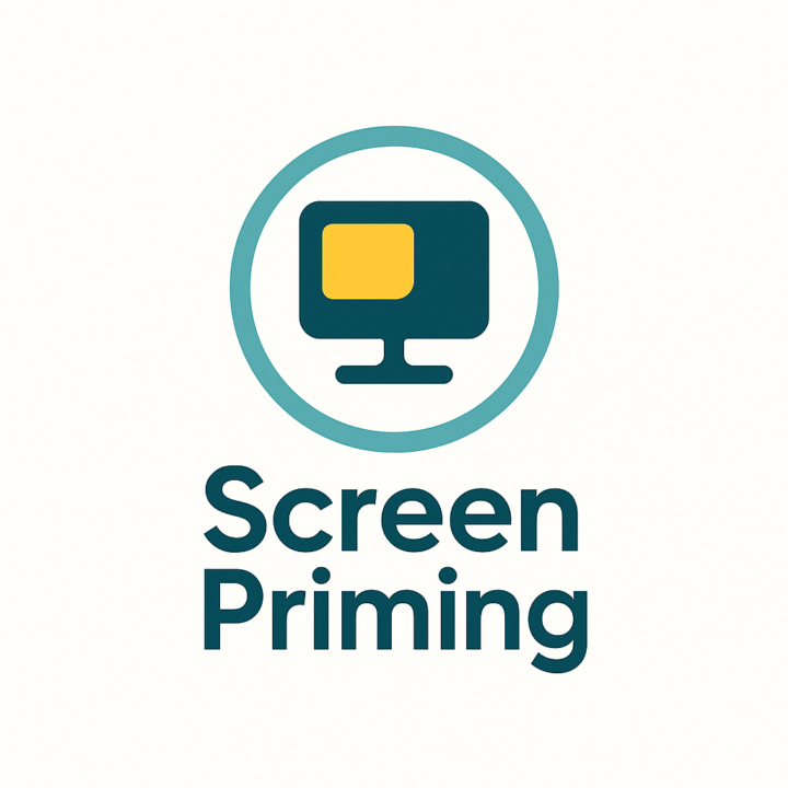 🪐 M3TA STACK #01 — Screen Priming (21/12/2025)