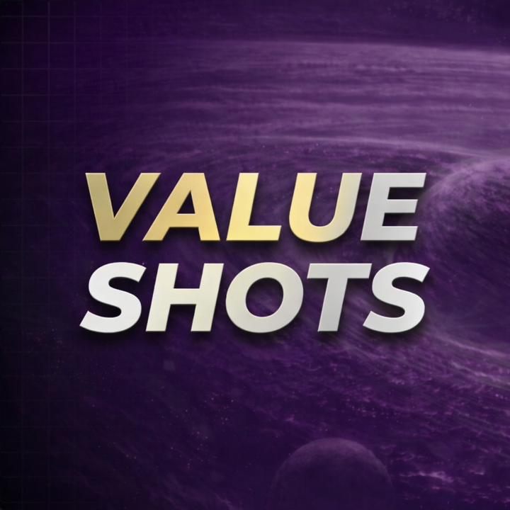 🎬 NOUVEAU VALUE SHOT DISPO : M3TA LADDER
