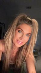 Gina Allen