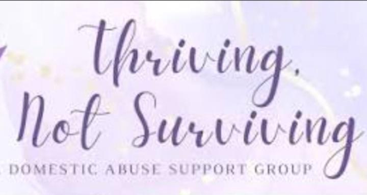 DV Support Centre 