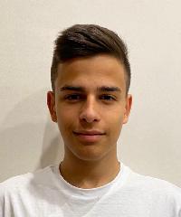 Stefano Bisagno