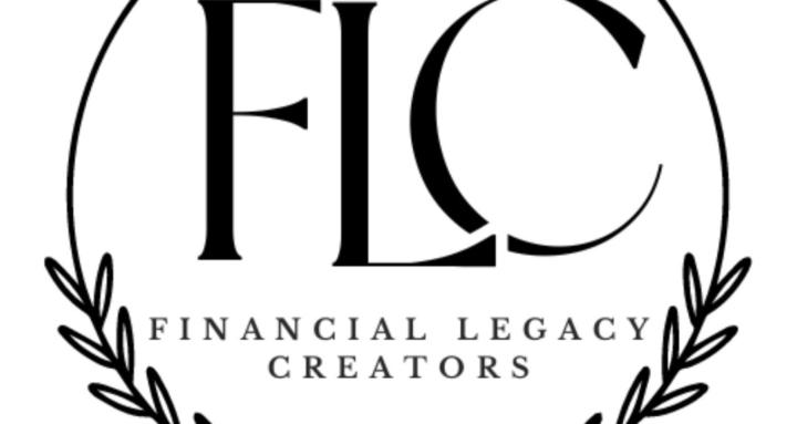 Financial Legacy Creators