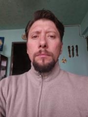 José Luis De Gumucio