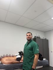 Khalid Gutte