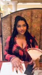 Akia Taylor