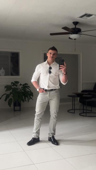 Julian Sanchez