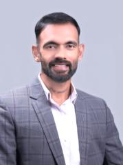 Nishad Shally