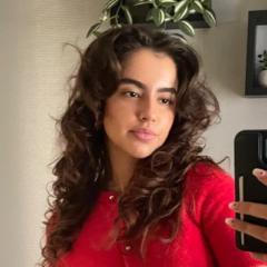 Florentina Primac