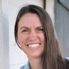 Bobbie Stucki