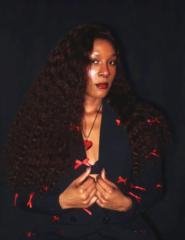 Shonda Mazone