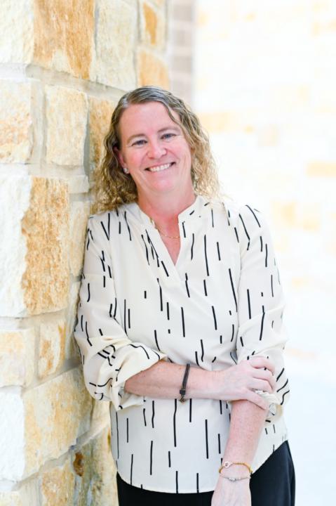 Stephenie Johnson