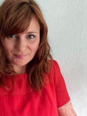 Melodie Merson