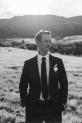 Joshua Gilson