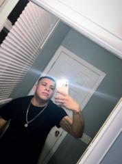 Jair Gonzales