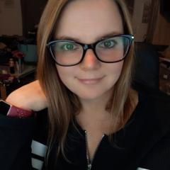 Regina Swoboda