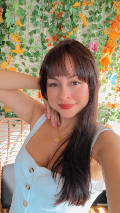 Mary Yulieth Boada Beltran