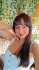 Mary Yulieth Boada Beltran