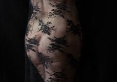 Wendy Lilygreen
