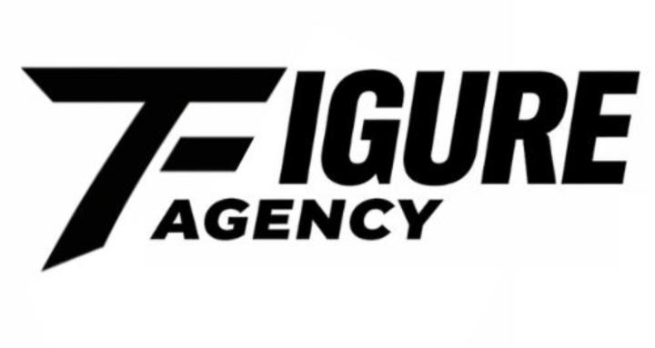 7 Figure Agency