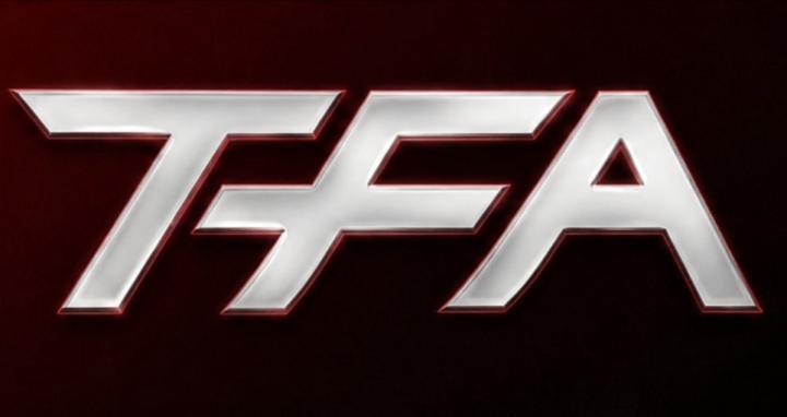 7 Figure Agency