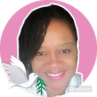 Nichelle White