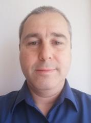 Николай Петелов