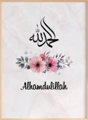 Chaimae Bakhada Zahri