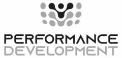 Performance Development