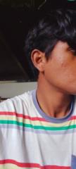 Anzil Ziyad