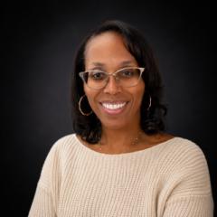 Brandi Williams