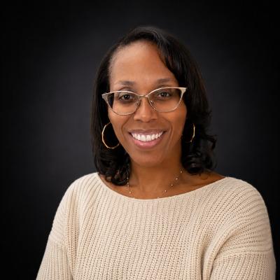 Brandi Williams