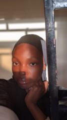 Careen Ngowi