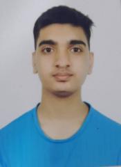 Roro Rathod