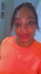 Shemeka Williams