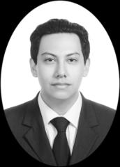 Jesús Hernández González