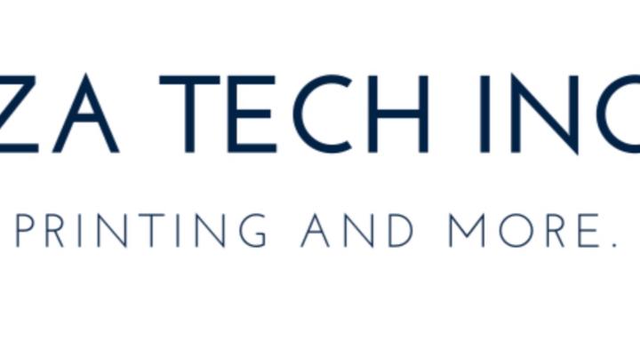 ZA Tech