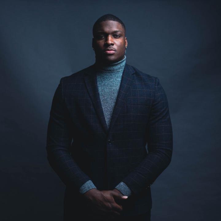 Touré Ibrahim