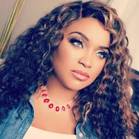 Nicole Mack